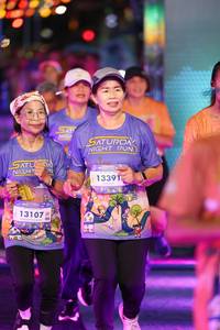 BIB: 13107, 13391
                            <button type="button" onclick="openModal(28183179)" class="btn btn-primary btn-sm float-right btn-popup" data-toggle="modal" data-target=".modal-high-quality">
                        <i class="fas fa-shopping-cart"></i> Add to Cart
                    </button>
                                            <button type="button" onclick="isThisMe(28183179, true)" class="btn btn-success btn-sm float-right btn-popup btn-isme hidden" data-toggle="tooltip" data-placement="bottom" title="นี่คือรูปของคุณใช่ไหม คลิกที่นี่เพื่อเอาเข้าอัลบั้ม">
                        <i class="fas fa-plus"></i> Add to album
                    </button>
                    <button type="button" onclick="isThisMe(28183179, false)" class="btn btn-warning btn-sm float-right btn-popup btn-isnotme hidden">
                        <i class="fas fa-ban"></i> Remove from album
                    </button>